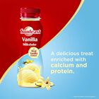 Vanilla Milk Shake, , small image number null