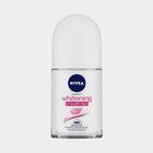 Women Roll On Fresh Natural Deodorant Roll On, , small