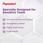 Sensitive Care Toothpaste, , small