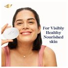 Body Soap Variety Pack, , small