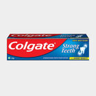Strong Teeth Tooth Paste, , small image number null