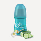 Eva Deo Roll On Splash, , small image number null