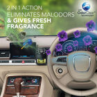 Lavender Car Freshener Reffil, , large image number null