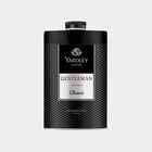 Talcum Powder, , small image number null