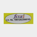 पंजाबी पंच रंगा अचार, , small image number null