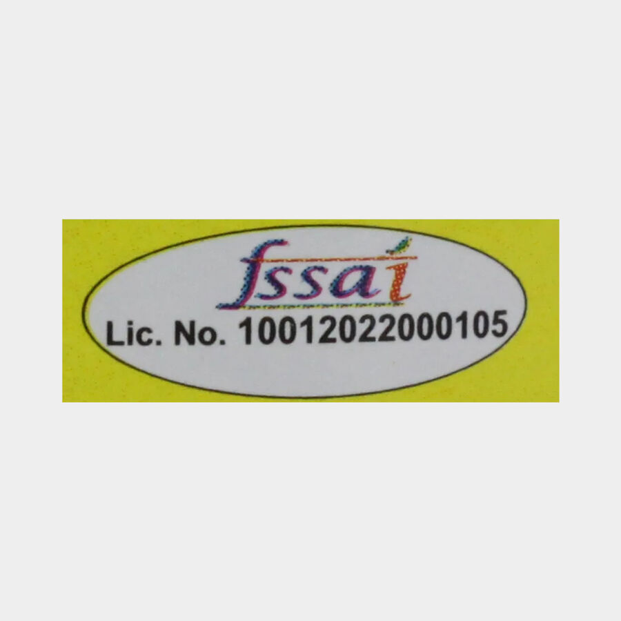 पंजाबी पंच रंगा अचार, , large image number null