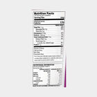 Khatta Meetha Mixture Namkeen, , small image number null