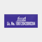 Eclairs, , small image number null