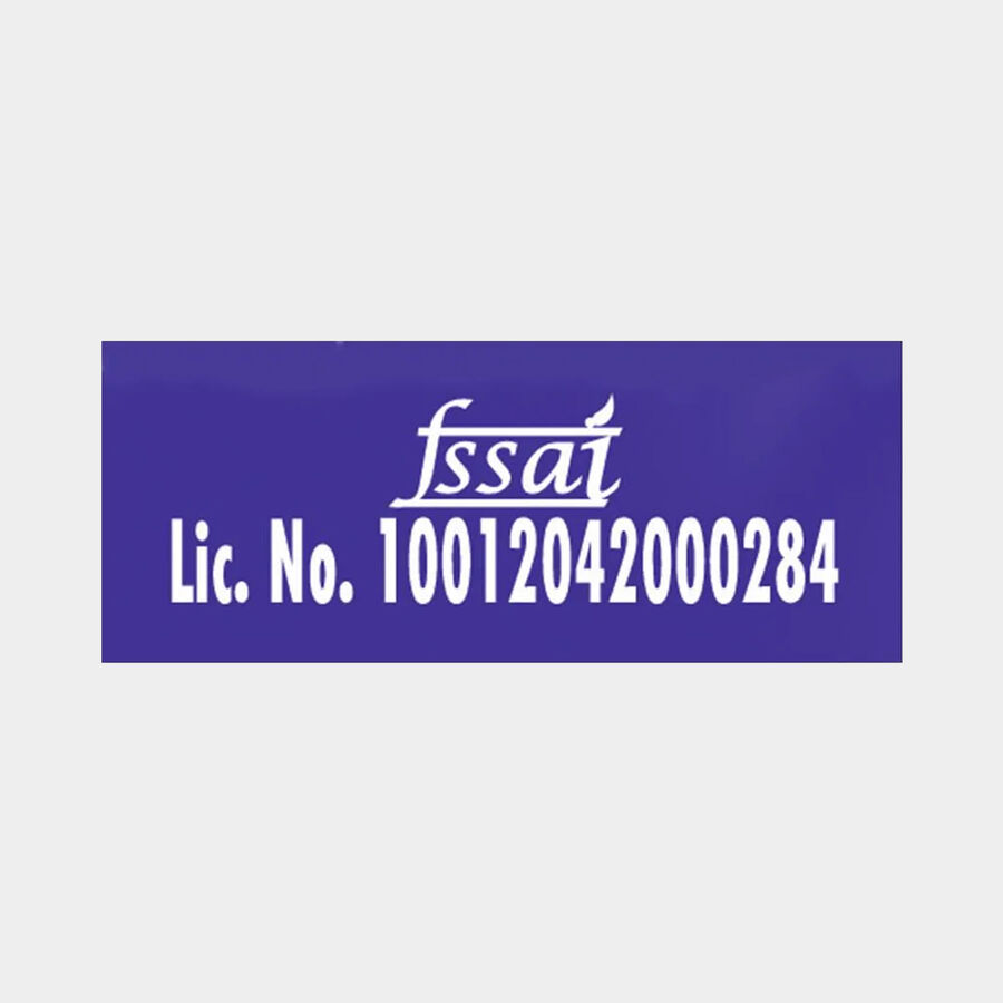 Eclairs, , large image number null