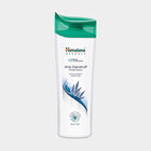 Anti Dandruff Shampoo, , small image number null