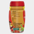 Chyawanprash Awaleha, , small image number null