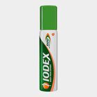 Rapid Action Spray, , small image number null
