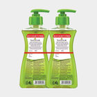 Fresh Pump Hand wash, , small image number null
