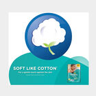 Diapers - Large, , small image number null