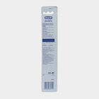 Kids Junior Soft Tooth Brush, , small image number null