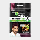 Burgundy Men Hair Colour Shade 3.16, , small image number null