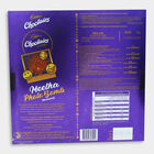 Choclairs Delights, , small