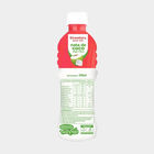 Strawberry With Nata De Coco, , small image number null