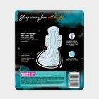 Sanitary Pad Ultra Night XXXL, , small