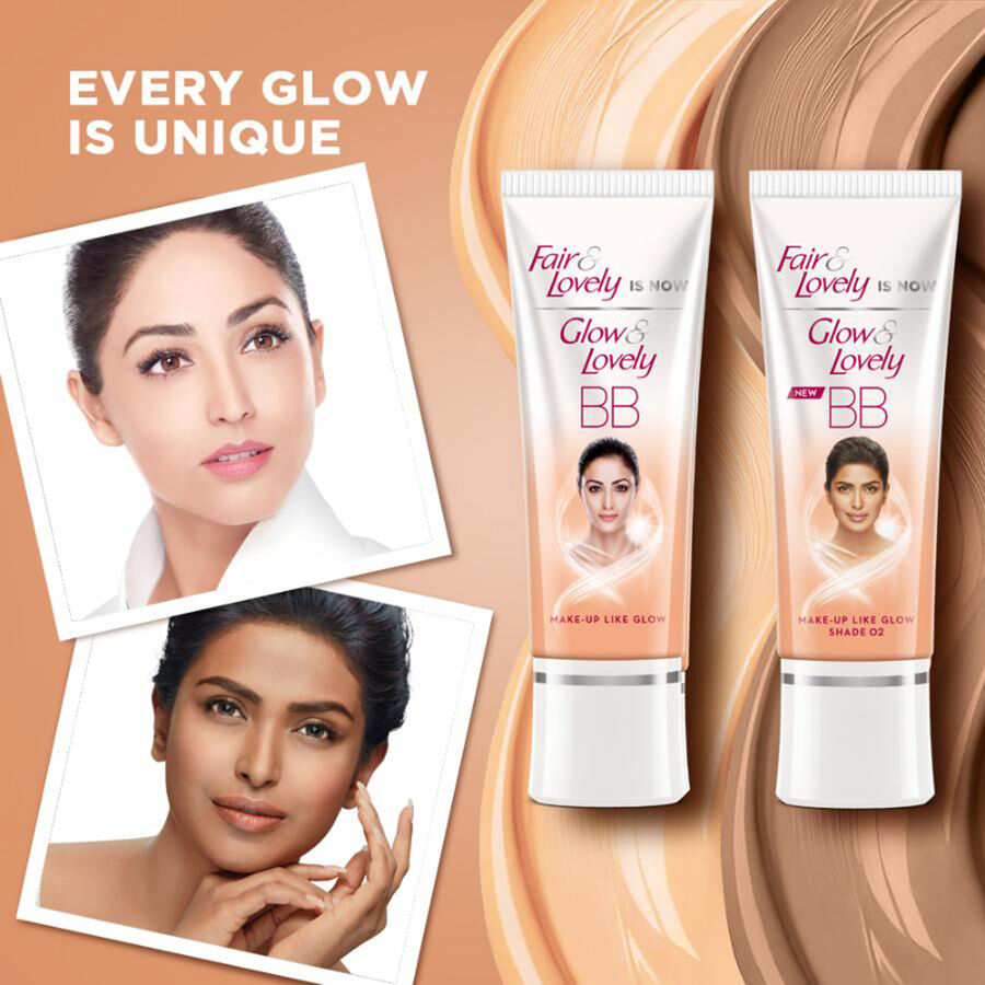 Bb Cream, , large image number null