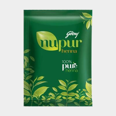 मेहंदी/हिना 