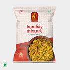 Bombay Namkeen Mixture, , small