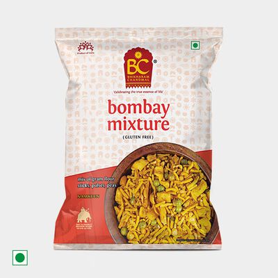 Bombay Namkeen Mixture