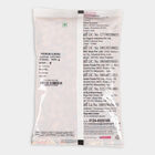 Premium Almond, , small image number null