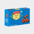 Gulab Jamun Mini Gift Pack, , small image number null