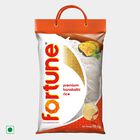 Banskathi Premium Rice, 10kg, , small