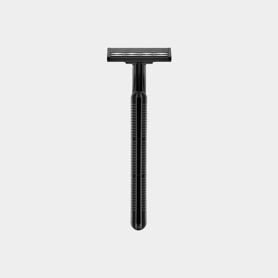 Presto Shaving Razor, , large image number null