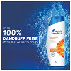 Anti Hair fall Shampoo, , small image number null