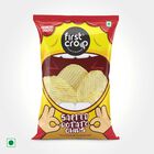 Salted Potato Chips, , small