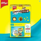 Choco Duet, , small image number null