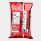 Soan Papdi Gift Pack, , small image number null