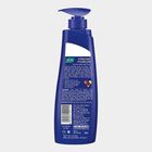 Dryness Repair Body Lotion, , small image number null