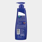 Dryness Repair Body Lotion, 400 ml, small image number null