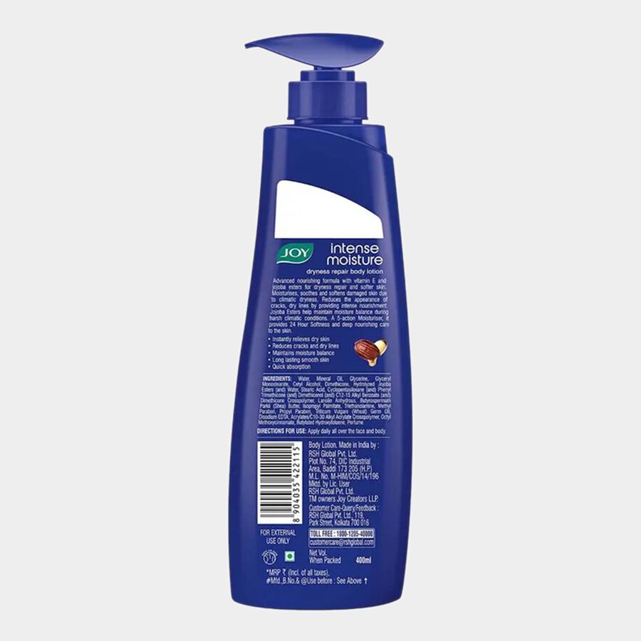 Dryness Repair Body Lotion, , large image number null
