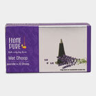 Wet Dhoop - Lavender, , small image number null