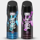 Body Spray - Jeon & Kook, , small