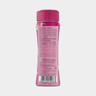 Sweet Magic Mix, , small