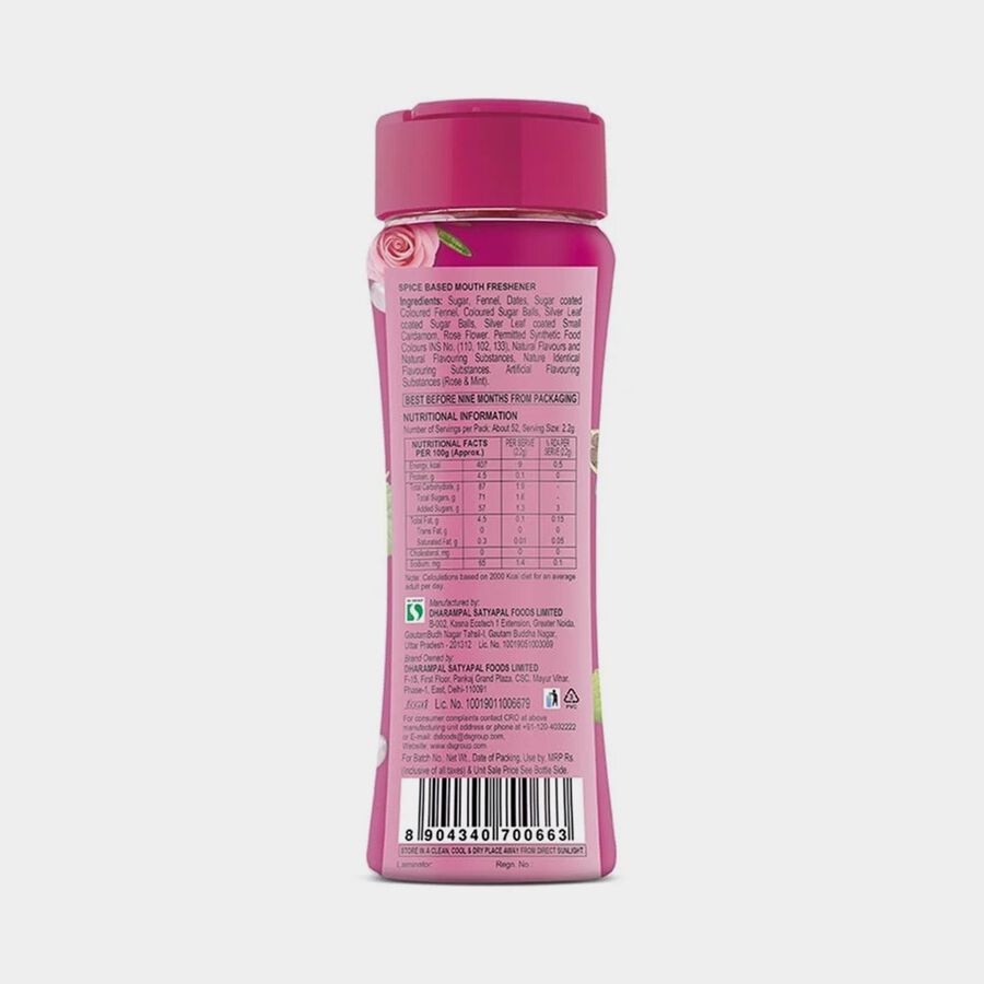 Sweet Magic Mix, , large
