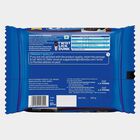 Choco Multipack Biscuit, , small