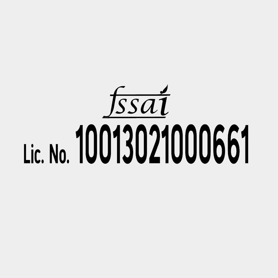 कच्ची घानी सरसों तेल, , large image number null