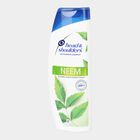 Neem Shampoo, , small image number null
