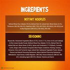 Magic Masala Noodles, , small