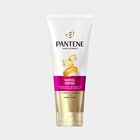 Hair fall Control Hair Conditioner, , small