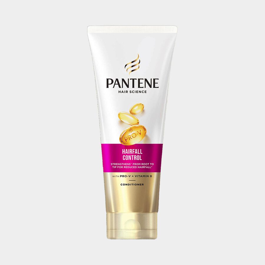 Hair fall Control Hair Conditioner, , large