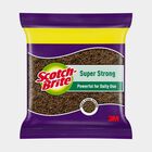 Super Strong Scrubber, , small image number null