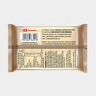 Biscafe Coffee Cracker, , small image number null